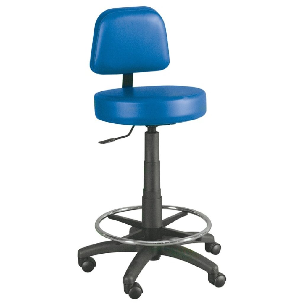 winco-4380-gas-lift-lab-stool-minnesota-medical