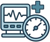 Calibration Services