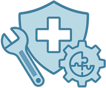 Custom Preventive Maintenance