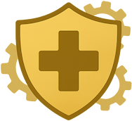 Gold Preventive Maintenance