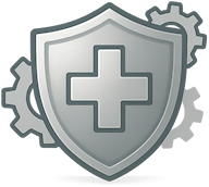 Platinum Preventive Maintenance