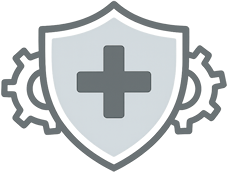 Silver Preventive Maintenance