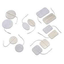 Chattanooga Electrodes