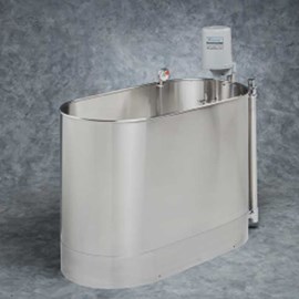 Whitehall Hi-Boy Whirlpool XLarge Stationary H-105-S