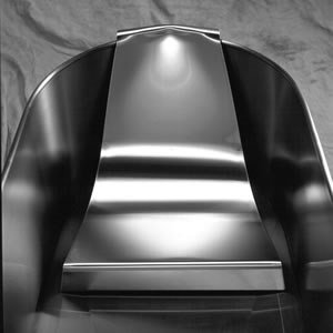 Whitehall Reclining Seat RS