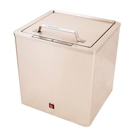 Whitehall Moist Heating Unit T-8-S