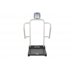 1100KL - Digital Platform Scale