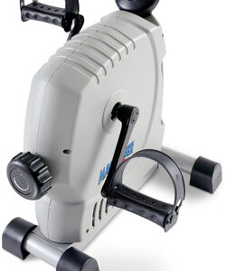 Therapeutic Exercise