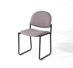 Hassoc Patient Seating 2100