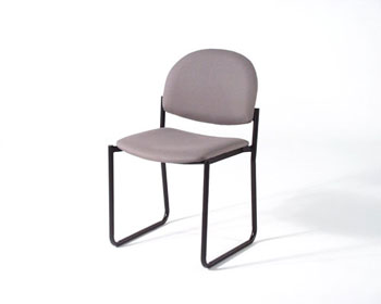 Hassoc Patient Seating 2100 1 Hassoc Patient Seating 2100