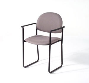 Hassoc Patient Seating 2110