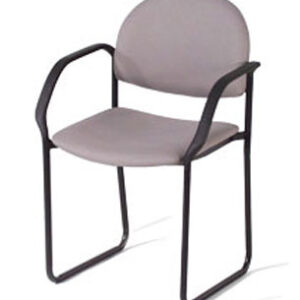 Hassoc Patient Seating 2120