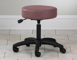 Hassoc Laboratory Seating 8807