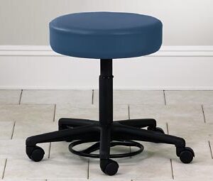 Physical Therapy Stools