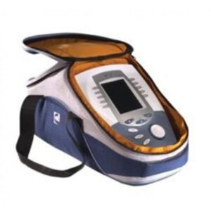 Mettler 9402 ME 940 applicator ( Small / 1& 3 MHz)