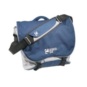 Chattanooga #27467 Intelect Transport Carry Bag