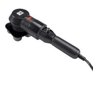 Mettler ME660 - G5 PowerPro