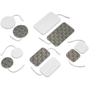 Chattanooga #42045 Dura-Stick II