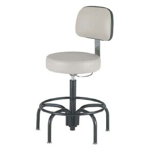 Hassoc Laboratory Seating 8708