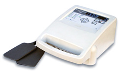 Mettler ME 390Ext - Auto Therm 390 with 2 yr Warranty