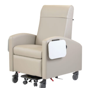 Winco #6240 Inverness 24 Hour Treatment Recliner™