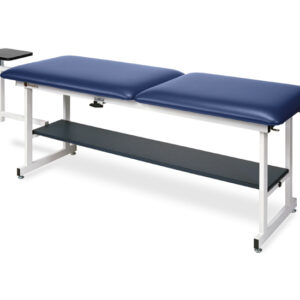 AM-420 Fixed Height Traction Table