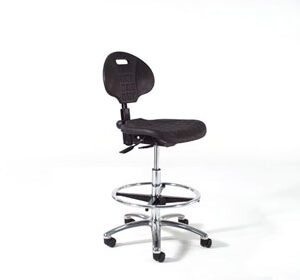 Hassoc Laboratory Seating 8412