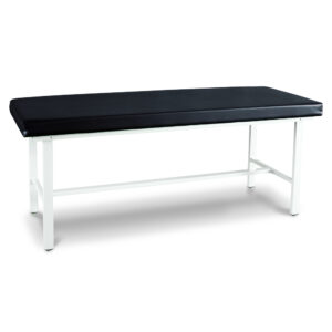 Winco #8500 Treatment Table Standard Height