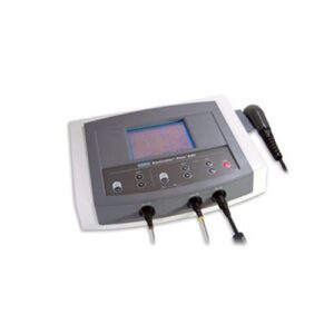 Mettler 9202 ME 920 applicator (Small/ 1& 3 MHz)