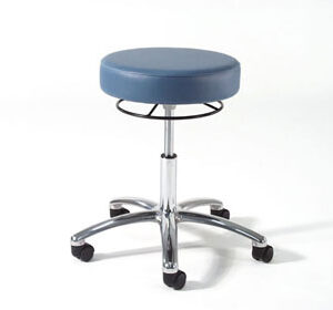 Hassoc Physician Stool 9903