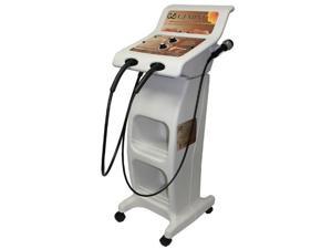 Mettler 620 - G5 Gemini