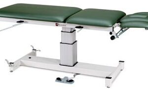 AM-SP 500 Treatment Table