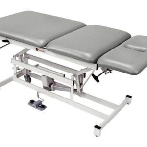 AM-BA 150 Treatment Table