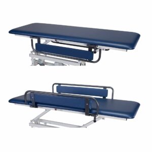 AM-450 Traction Table