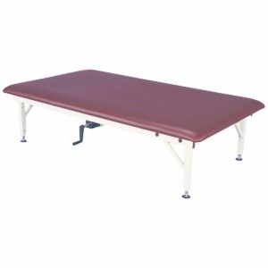 AM-642 Mat Table