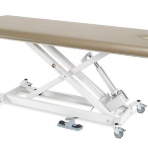 AM-SX 1000 Treatment Table