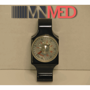 Used B & L Engineering BC-30 Pinch Gauge