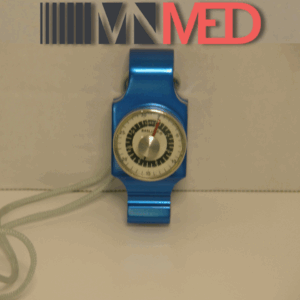 Used Baseline Pinch Gauge