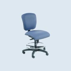 Hassoc Laboratory Seating 8902