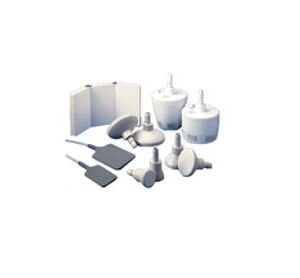 Mettler ME3972 - Four Joint Arm (395)