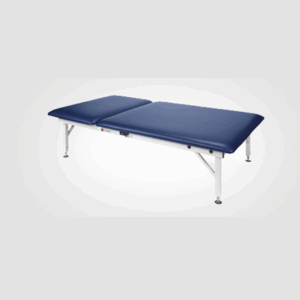 AM-645 Mat Table