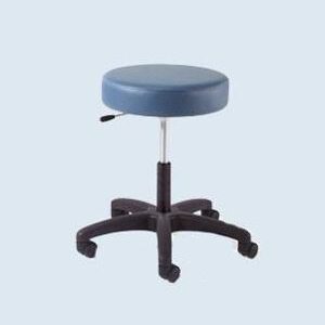 Hassoc Physician Seating 9508