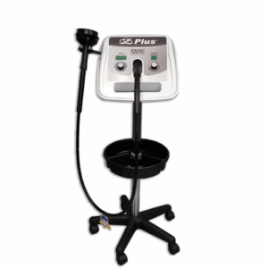 Mettler ME 610 G5 Plus Message System