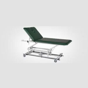 AM-BA 234 Treatment Table