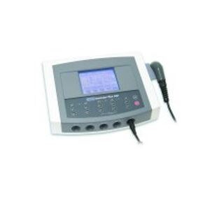 Mettler ME940Ext - Sonicator Plus 940 with 2 yr Warranty