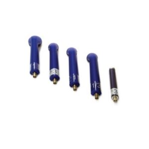 Mettler ME 716, 730, 992 or 994 Applicator, 10 cm, 1 Mhz