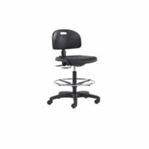 Hassoc Laboratory Seating 8401
