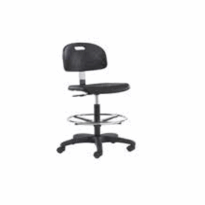 Hassoc Laboratory Seating 8411