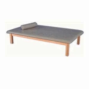 AM-668 Treatment Table