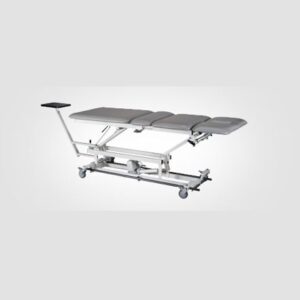 AM-BA 400 Treatment Table